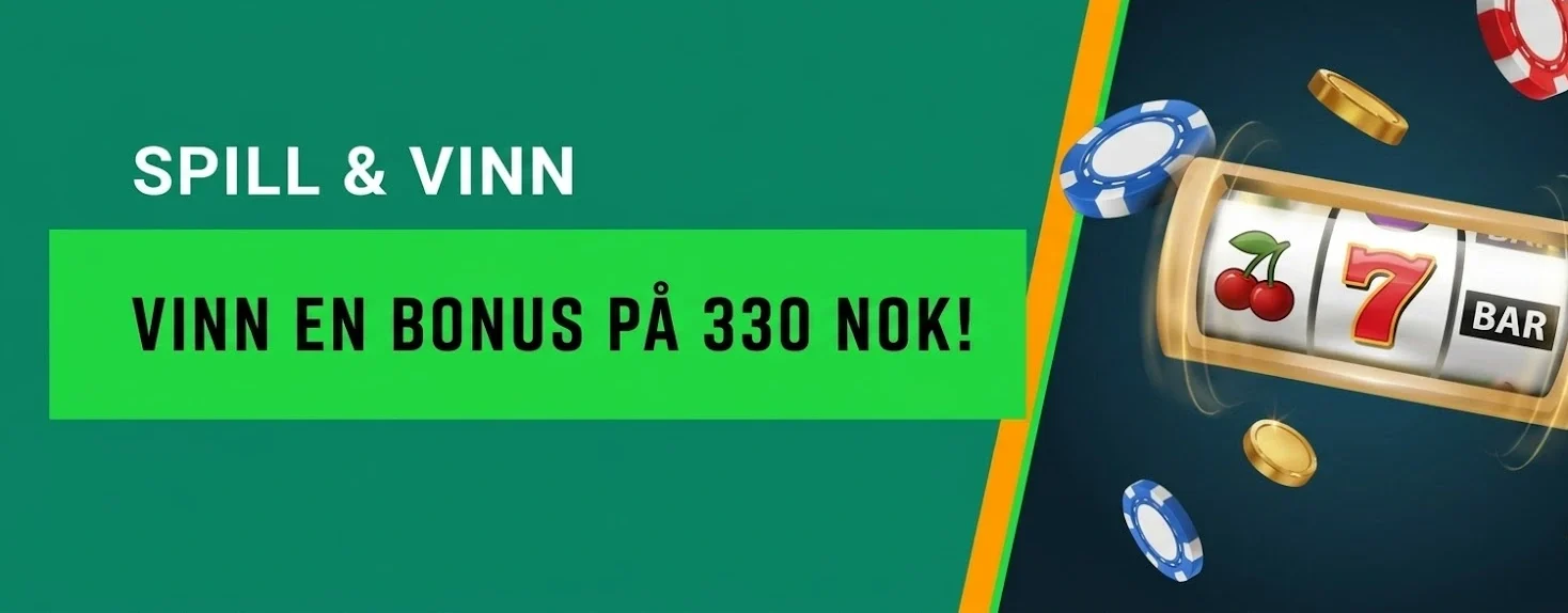 Boabet Bonus Wager