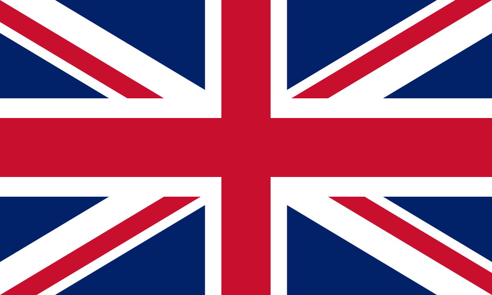 Flag UK