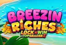 Breezin Riches