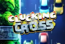 Clucking Cross