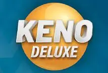 Keno Deluxe
