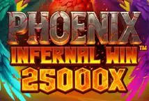 Phoenix Infernal Win